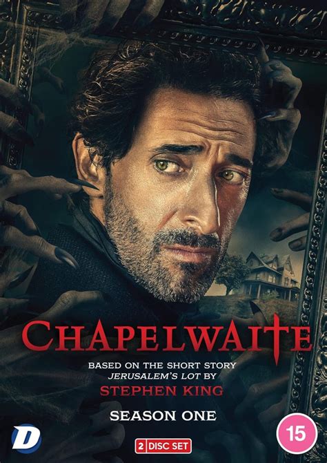 m4ufree chapelwaite|Chapelwaite Season 1 .